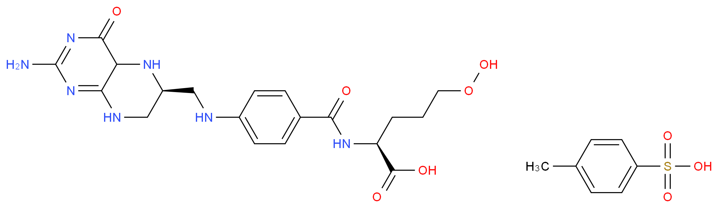 144077-69-0 molecular structure