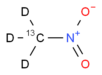 112898-45-0 molecular structure