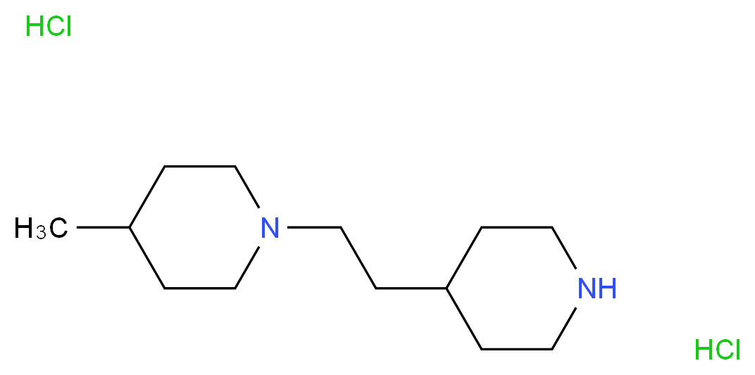 MFCD13561671 molecular structure