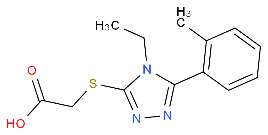 MFCD03429376 molecular structure