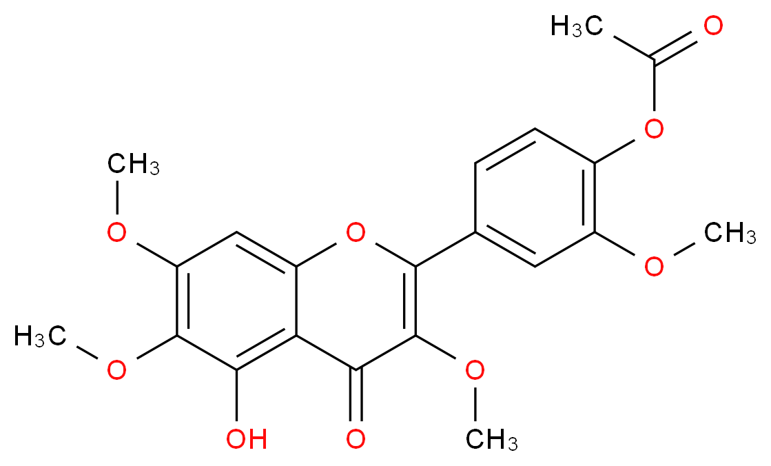 N molecular structure