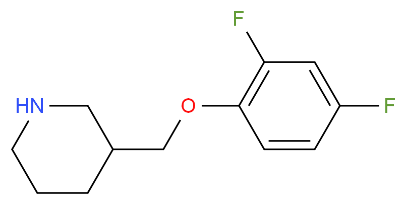 _Molecular_structure_CAS_)