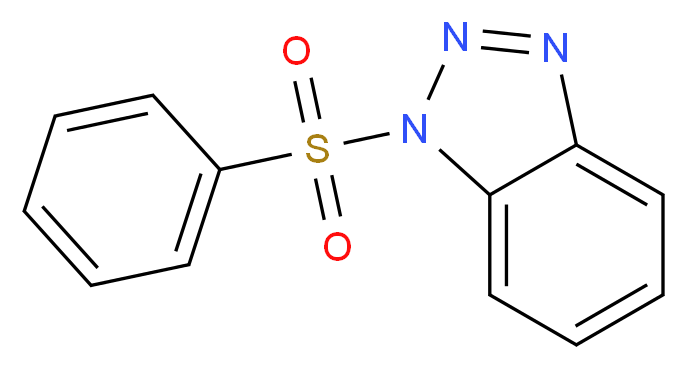 4106-18-7 molecular structure