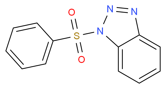 CAS_4106-18-7 molecular structure