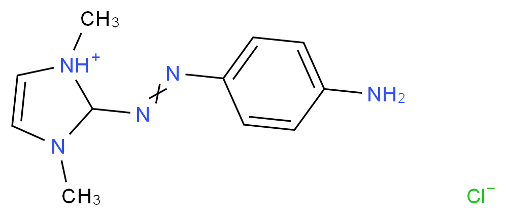 97404-02-9 molecular structure
