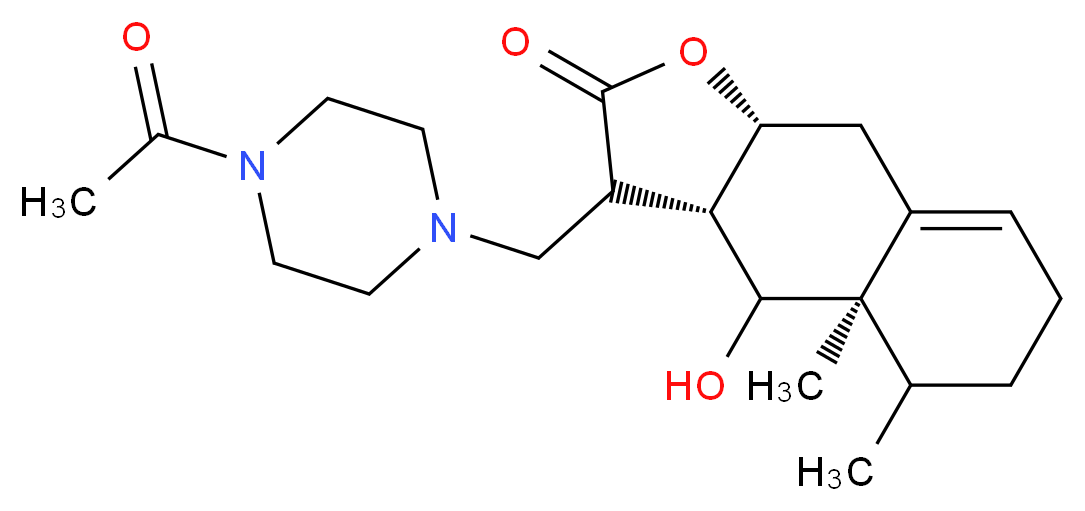 _Molecular_structure_CAS_)