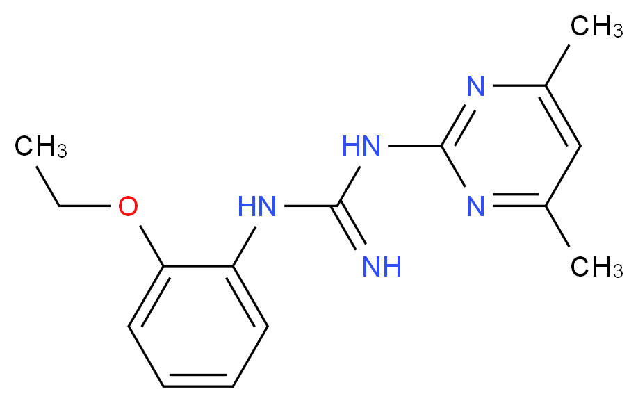 MFCD01560051 molecular structure