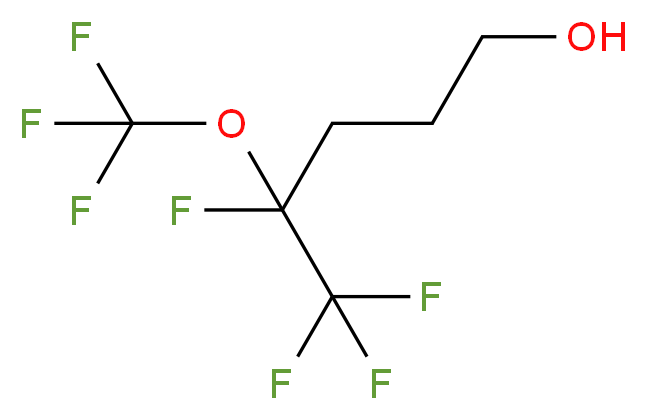 MFCD00155975 molecular structure