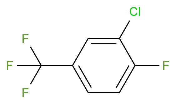 78068-85-6 molecular structure