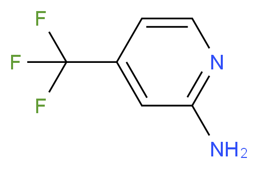 106447-97-6 molecular structure