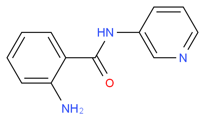 76102-92-6 molecular structure