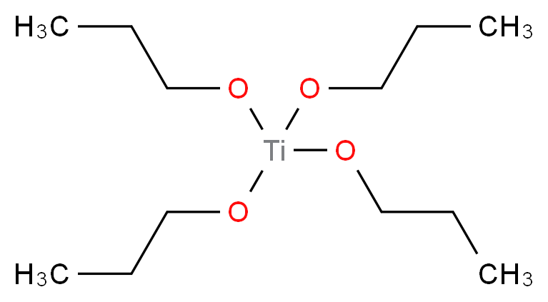 3087-37-4 molecular structure