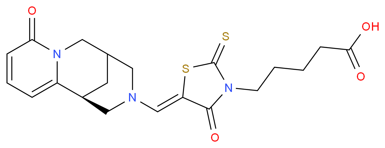 _Molecular_structure_CAS_)