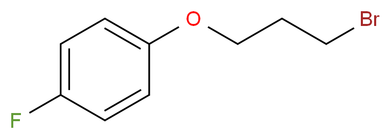 1129-78-8 molecular structure