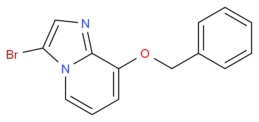 MFCD21605751 molecular structure