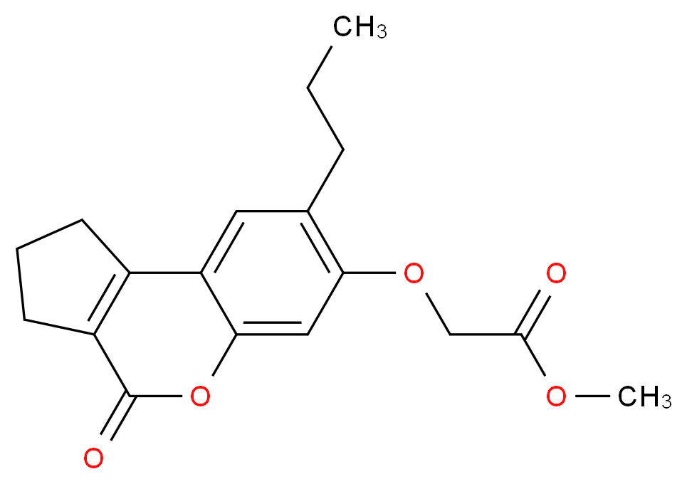 164240272 molecular structure