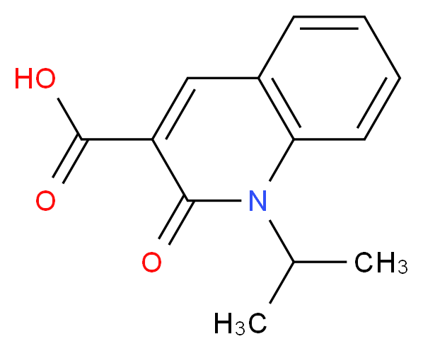 MFCD17976972 molecular structure