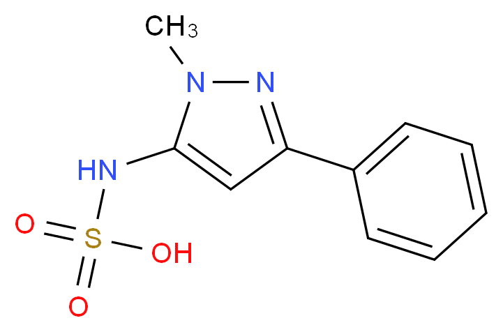 _Molecular_structure_CAS_)