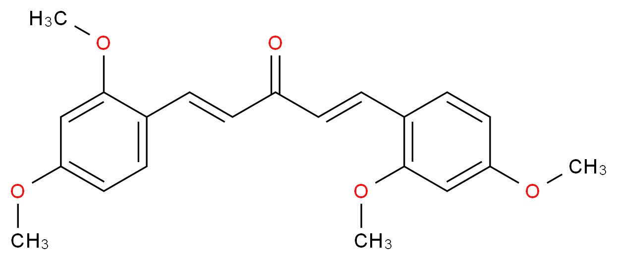 164237595 molecular structure