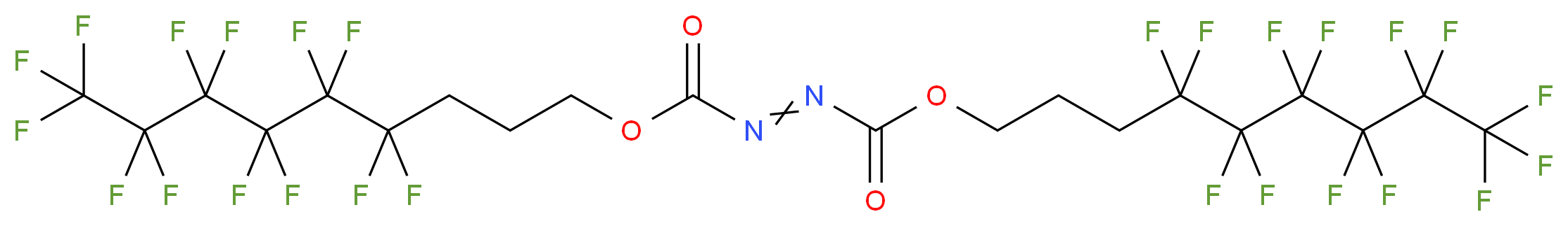 462996-01-6 molecular structure