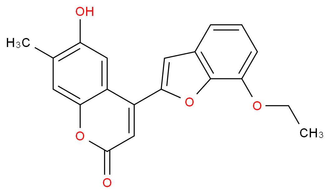 164264652 molecular structure