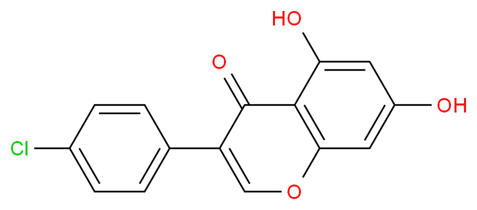 164240828 molecular structure