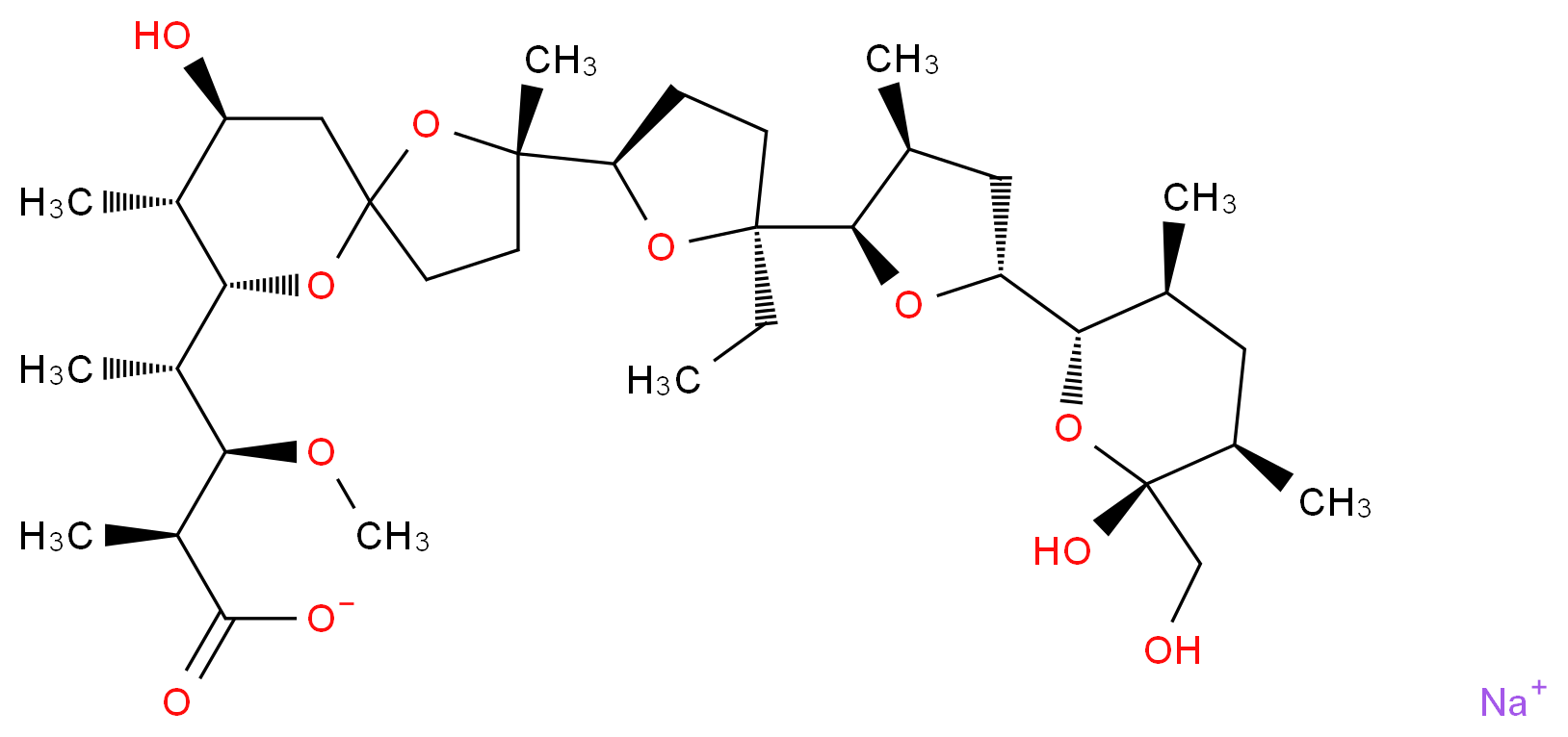 164252960 molecular structure