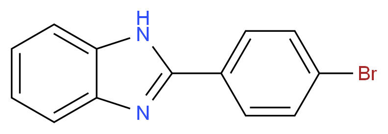 2622-74-4 molecular structure