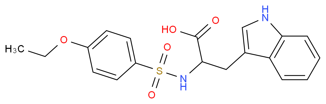 MFCD02724157 molecular structure