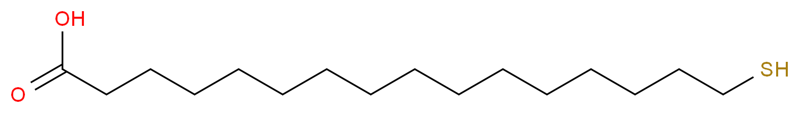 69839-68-5 molecular structure