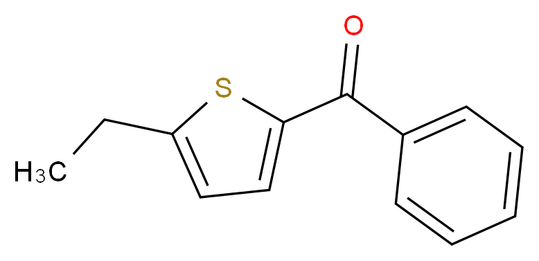 MFCD09864875 molecular structure