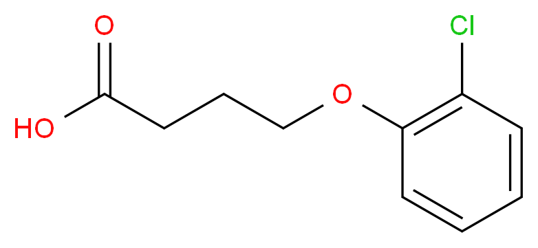 MFCD08143635 molecular structure