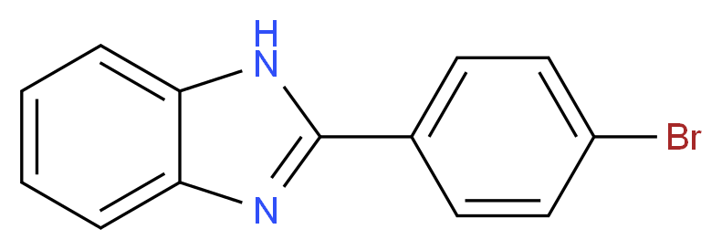 CAS_2622-74-4 molecular structure