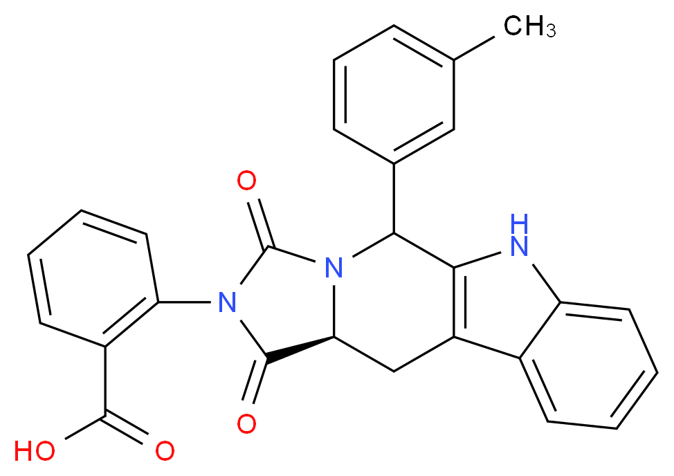 _Molecular_structure_CAS_)
