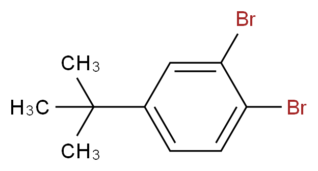 6683-75-6 molecular structure