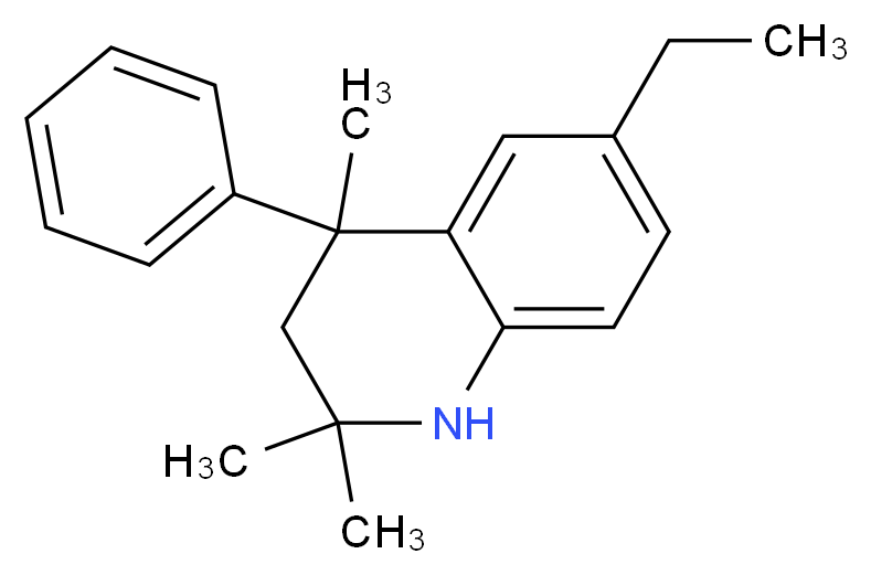 MFCD05843902 molecular structure