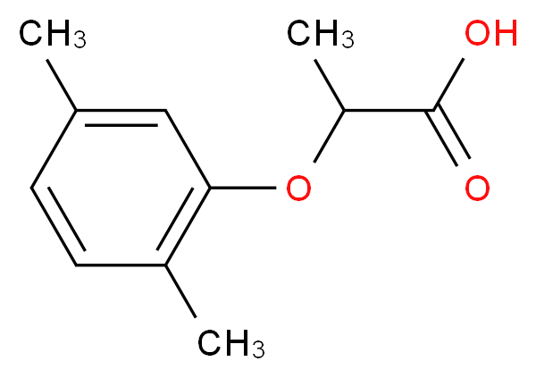 CAS_18996-04-8 molecular structure