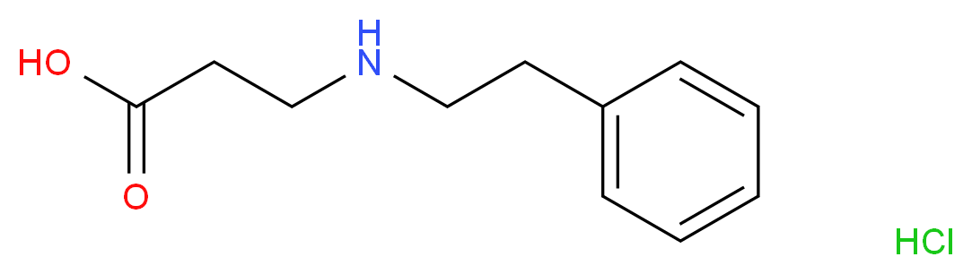 MFCD11100343 molecular structure