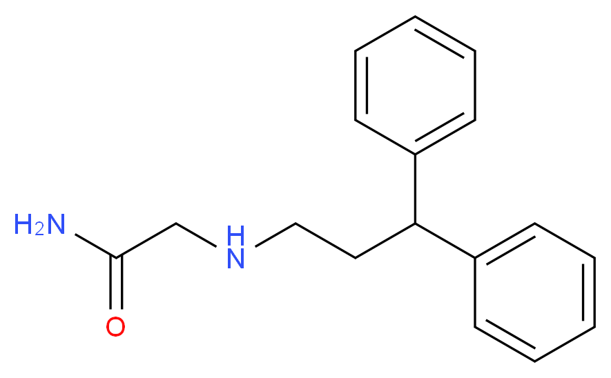 MFCD01475935 molecular structure