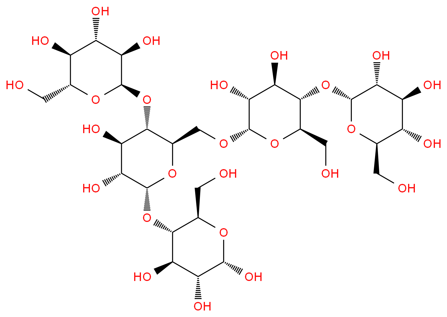 9037-22-3 molecular structure