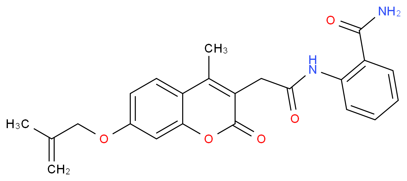 164273618 molecular structure