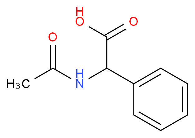 CAS_15962-46-6 molecular structure