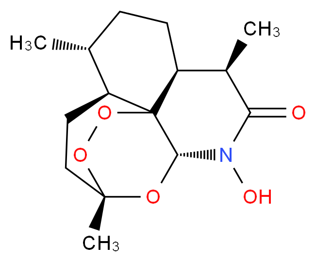 CAS_1086409-82-6 molecular structure