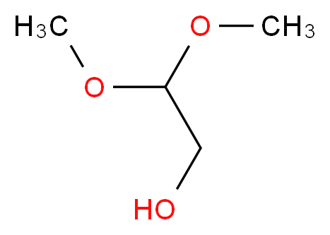 30934-97-5 molecular structure
