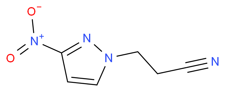 MFCD02029244 molecular structure
