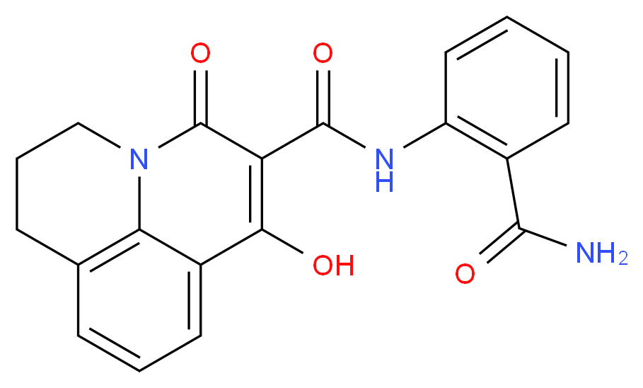 _Molecular_structure_CAS_)