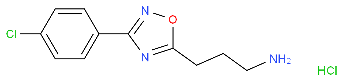 162215408 molecular structure