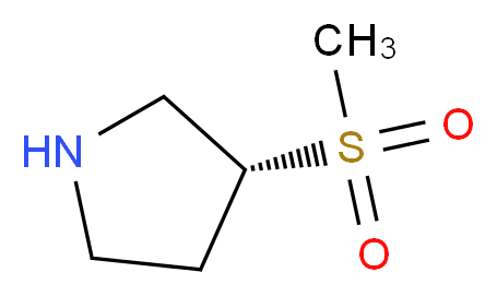 CAS_1234576-84-1 molecular structure