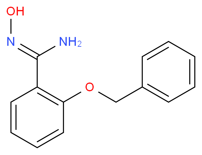 MFCD09261302 molecular structure