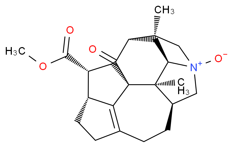 CAS_596799-30-3 molecular structure